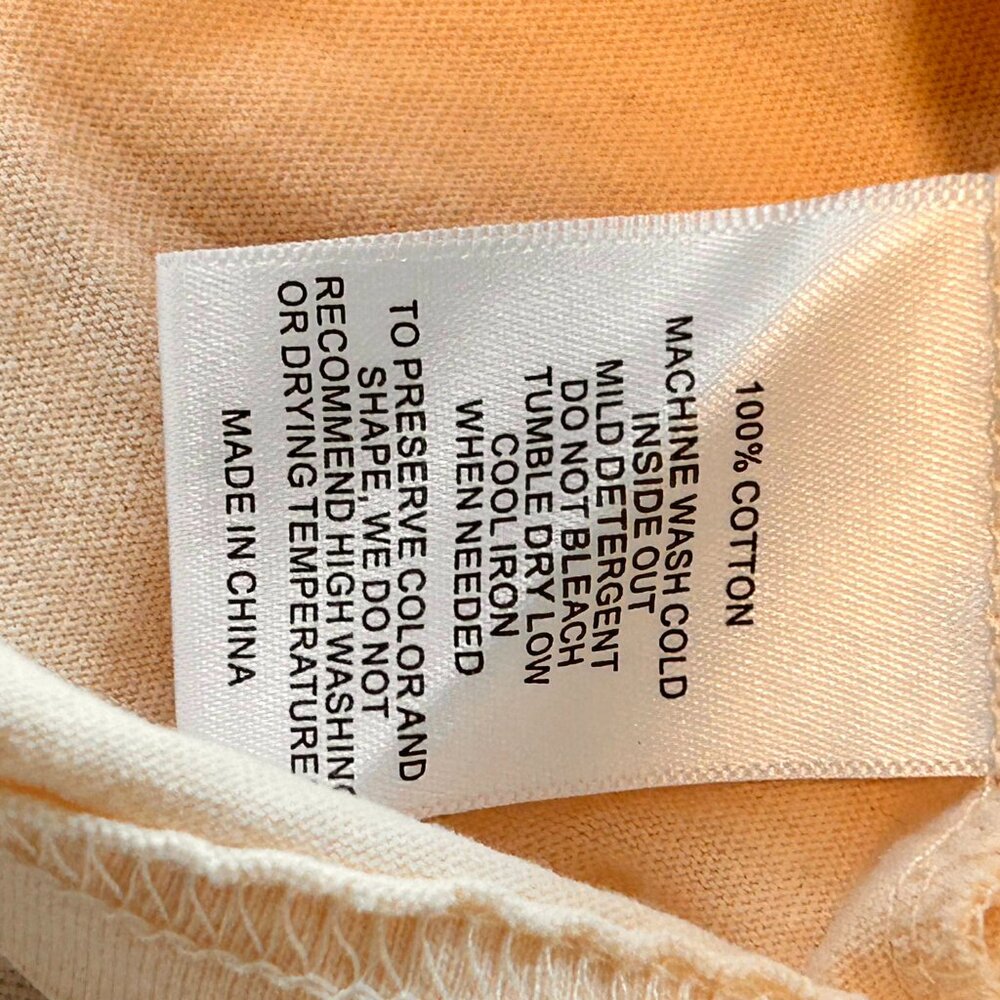 Red Hot Chili Peppers T-Shirt & Tote - Picture 6 of 6